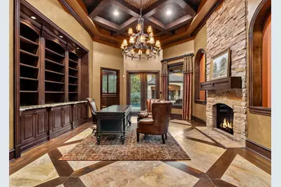 7918 Red Bay Circle, Magnolia, TX 77354 - Photo 12