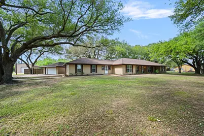13926 Fm 442 Road, Needville, TX 77461 - Photo 46