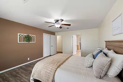 13926 Fm 442 Road, Needville, TX 77461 - Photo 18