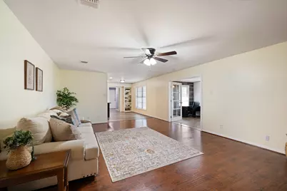 13926 Fm 442 Road, Needville, TX 77461 - Photo 6