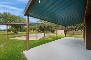 13926 Fm 442 Rd, Needville, TX 77461 - Photo 32