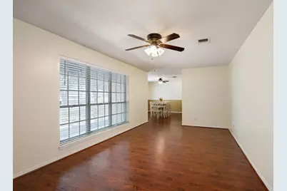 13926 Fm 442 Road, Needville, TX 77461 - Photo 14