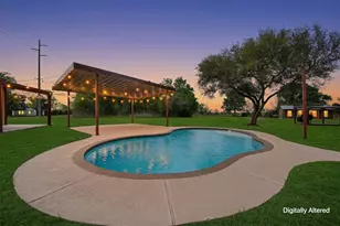 13926 Fm 442 Rd, Needville, TX 77461 - Photo 2