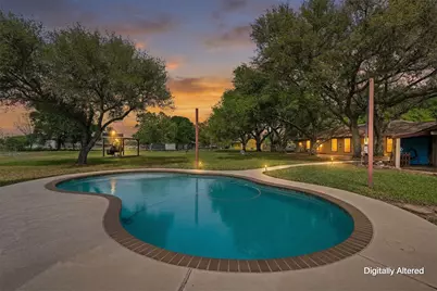 13926 Fm 442 Road, Needville, TX 77461 - Photo 34