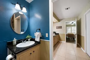 13926 Fm 442 Rd, Needville, TX 77461 - Photo 20
