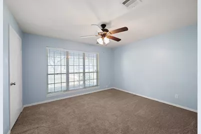 13926 Fm 442 Road, Needville, TX 77461 - Photo 22
