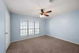 13926 Fm 442 Rd, Needville, TX 77461 - Photo 22