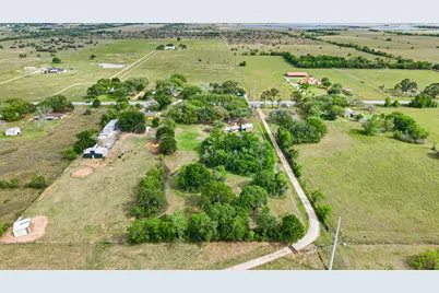 13926 Fm 442 Road, Needville, TX 77461 - Photo 42
