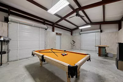 13926 Fm 442 Road, Needville, TX 77461 - Photo 32