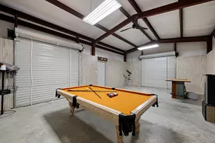 13926 Fm 442 Rd, Needville, TX 77461 - Photo 32