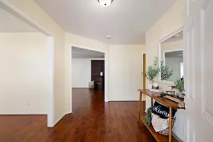 13926 Fm 442 Rd, Needville, TX 77461 - Photo 4