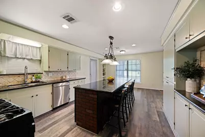 13926 Fm 442 Road, Needville, TX 77461 - Photo 8