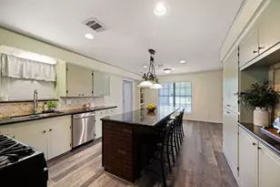 13926 Fm 442 Rd, Needville, TX 77461 - Photo 8