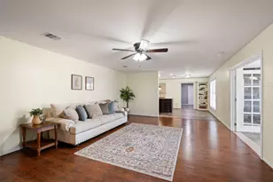 13926 Fm 442 Rd, Needville, TX 77461 - Photo 4