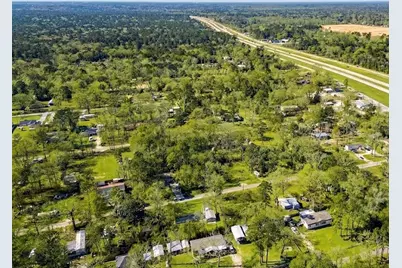 20807 Glenwood Road, New Caney, TX 77357 - Photo 1