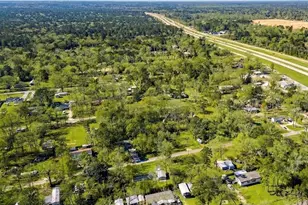 20807 Glenwood Rd, New Caney, TX 77357 - Photo 1