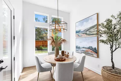 4622 Flintrock Park Drive, Spring, TX 77386 - Photo 8