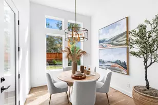 4622 Flintrock Pk Dr, Spring, TX 77386 - Photo 8