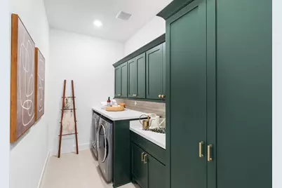 4622 Flintrock Park Drive, Spring, TX 77386 - Photo 14