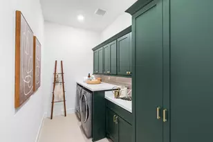 4622 Flintrock Pk Dr, Spring, TX 77386 - Photo 14