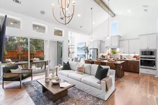 4622 Flintrock Pk Dr, Spring, TX 77386 - Photo 4