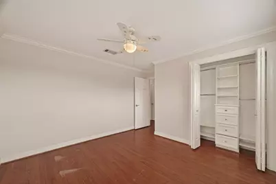 7702 Rockhill Street, Houston, TX 77061 - Photo 20