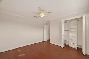 7702 Rockhill St, Houston, TX 77061 - Photo 20