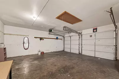 7702 Rockhill Street, Houston, TX 77061 - Photo 26