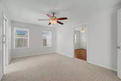 413 Farrer Street, Angleton, TX 77515 - Photo 28