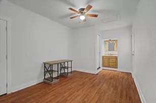 413 Farrer St, Angleton, TX 77515 - Photo 22