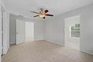 413 Farrer St, Angleton, TX 77515 - Photo 24