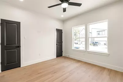 5321 Rue Street, Houston, TX 77033 - Photo 12