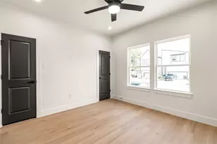 5321 Rue St, Houston, TX 77033 - Photo 12