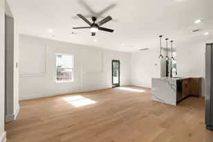 5321 Rue St, Houston, TX 77033 - Photo 6