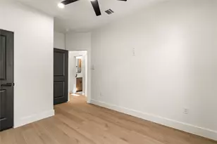 5321 Rue St, Houston, TX 77033 - Photo 20