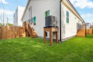 5321 Rue St, Houston, TX 77033 - Photo 22