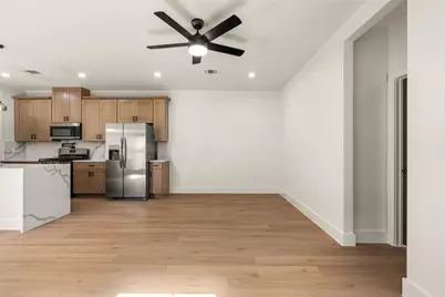 5321 Rue Street, Houston, TX 77033 - Photo 4