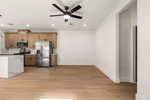5321 Rue St, Houston, TX 77033 - Photo 4