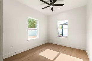 5321 Rue St, Houston, TX 77033 - Photo 16