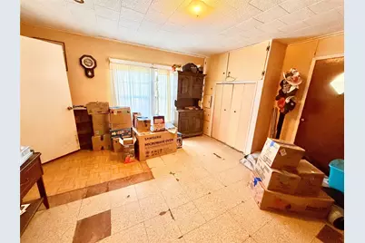 509 Franzen Street, Winnie, TX 77665 - Photo 12