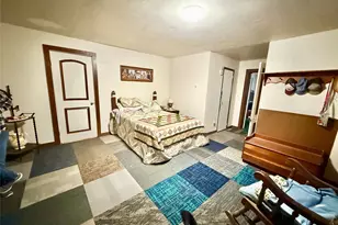 509 Franzen St, Winnie, TX 77665 - Photo 8