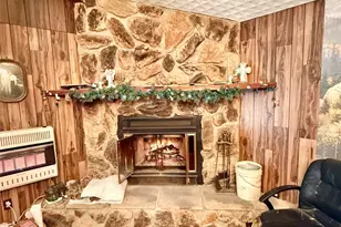 509 Franzen St, Winnie, TX 77665 - Photo 16