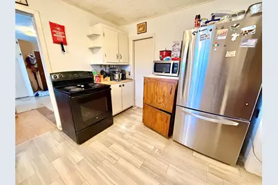 509 Franzen Street, Winnie, TX 77665 - Photo 14