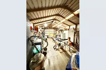 509 Franzen Street, Winnie, TX 77665 - Photo 22