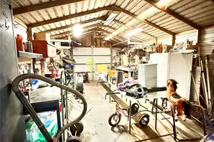 509 Franzen St, Winnie, TX 77665 - Photo 22