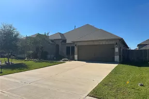 6329 Clearwater Dr, League City, TX 77573 - Photo 2