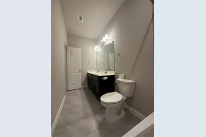 6329 Clearwater Drive, League City, TX 77573 - Photo 36