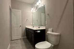 6329 Clearwater Dr, League City, TX 77573 - Photo 36