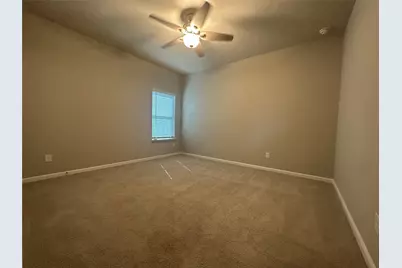 6329 Clearwater Drive, League City, TX 77573 - Photo 28