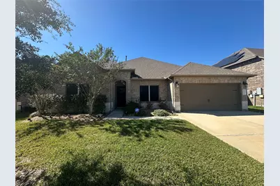 6329 Clearwater Drive, League City, TX 77573 - Photo 4